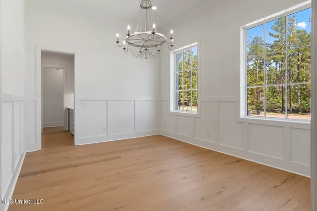 $828,000 | 909 Fairburn Court, Madison, MS 39110