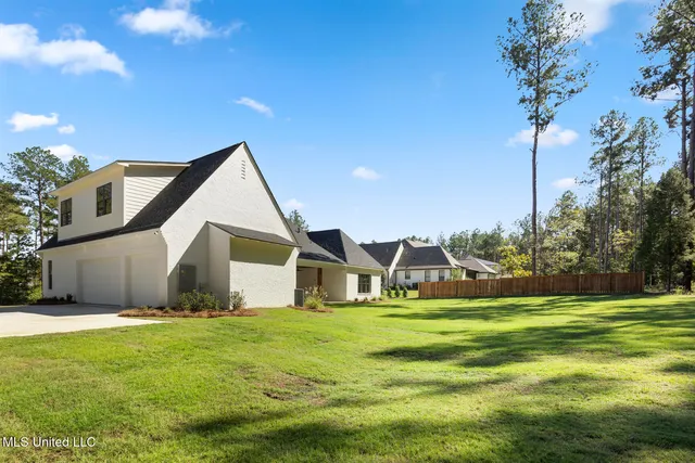 $828,000 | 909 Fairburn Court, Madison, MS 39110