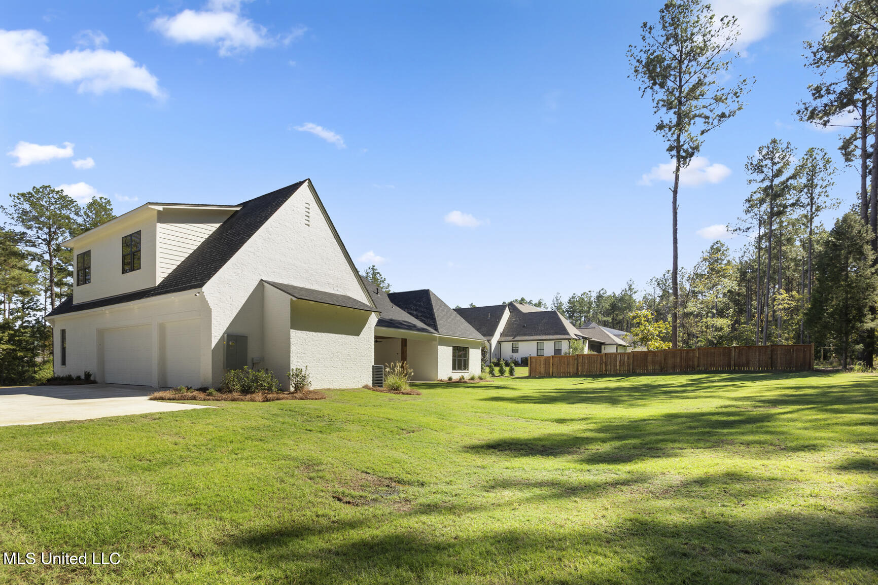 909 Fairburn Court Madison, MS 39110 - Photo 42 of 42 909 Fairburn Ct-42