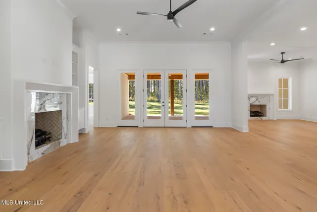 $828,000 | 909 Fairburn Court, Madison, MS 39110