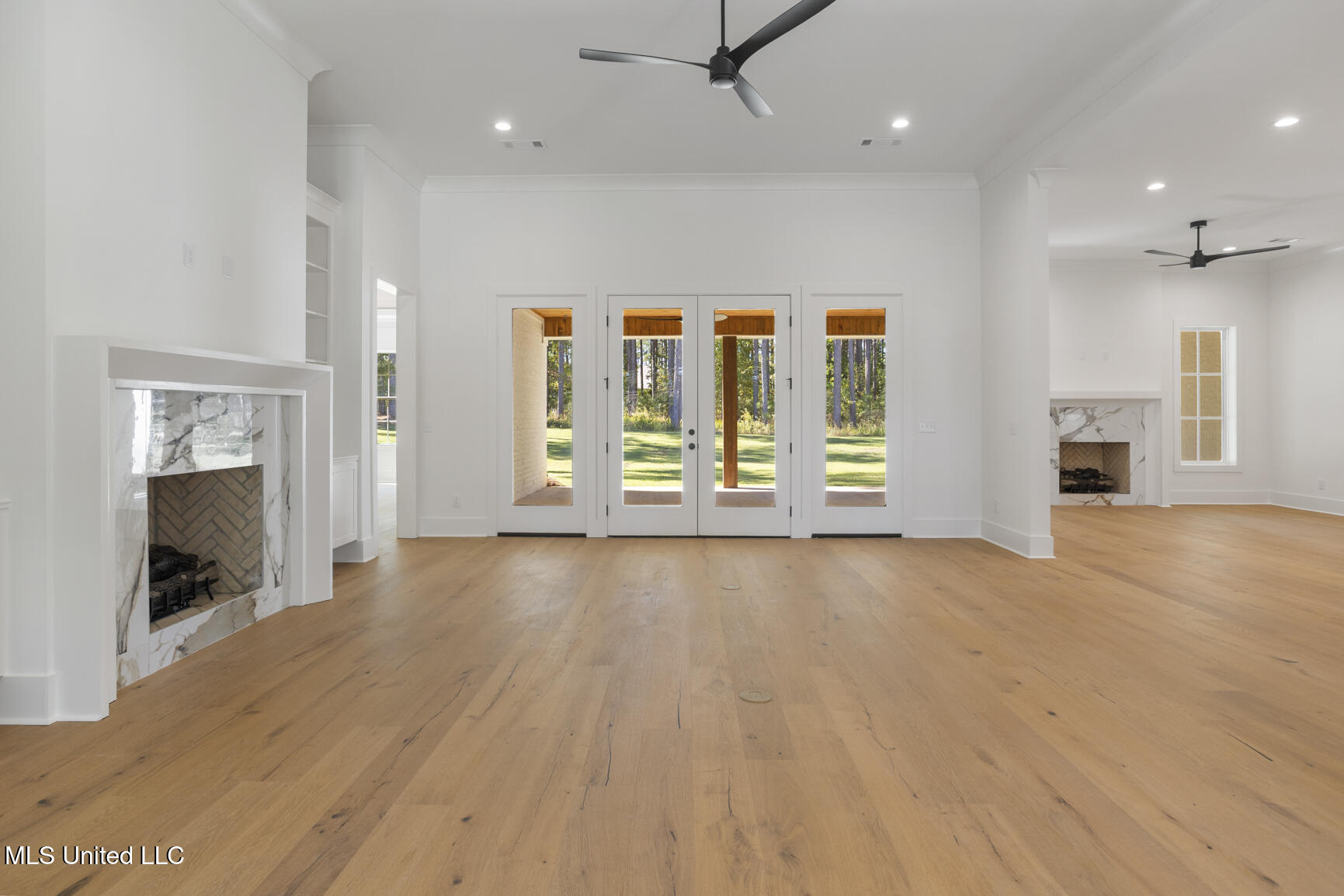 909 Fairburn Court Madison, MS 39110 - Photo 5 of 42 909 Fairburn Ct-5