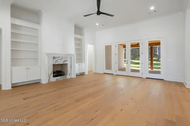 $828,000 | 909 Fairburn Court, Madison, MS 39110