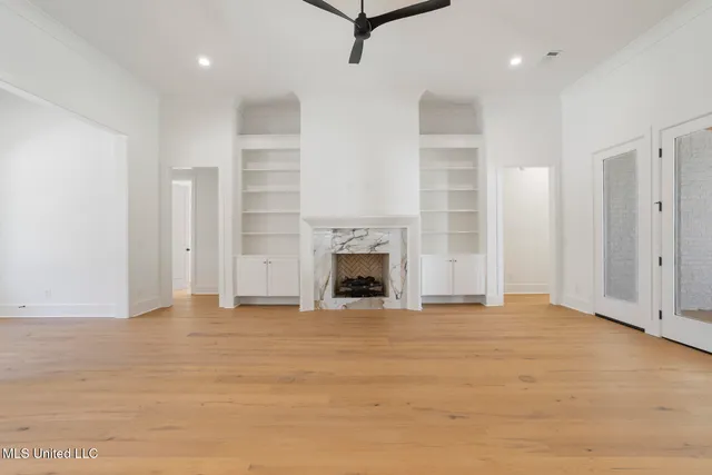 $828,000 | 909 Fairburn Court, Madison, MS 39110