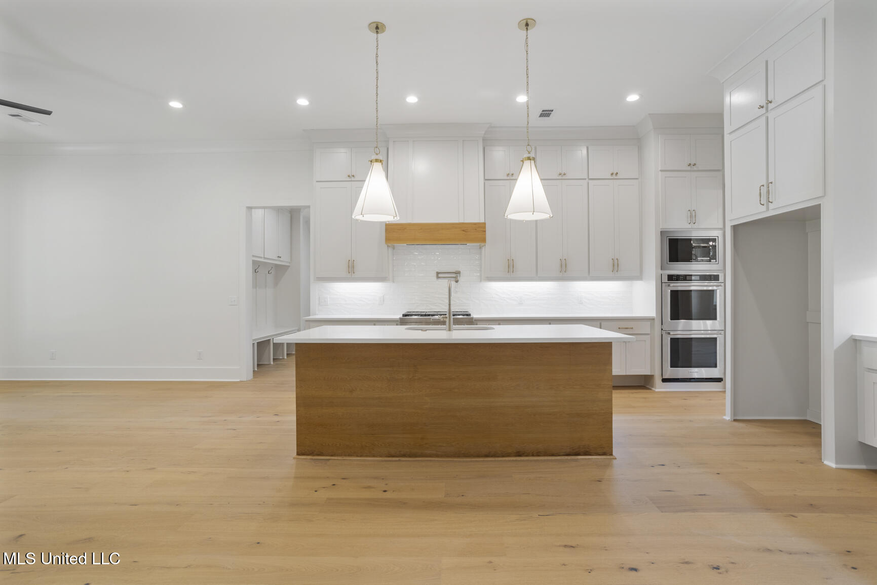 909 Fairburn Court Madison, MS 39110 - Photo 9 of 42 909 Fairburn Ct-9