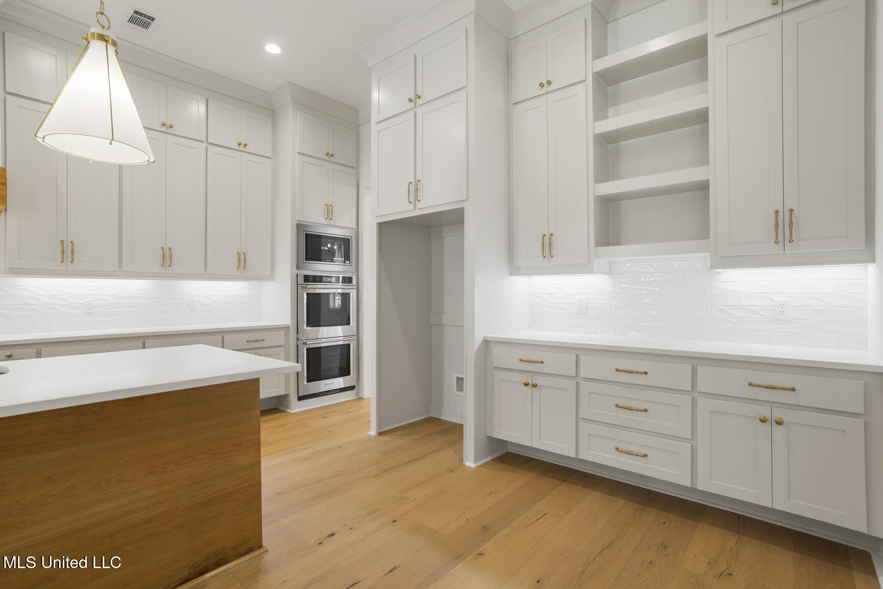 909 Fairburn Court Madison, MS 39110 - Photo 10 of 42 909 Fairburn Ct-10