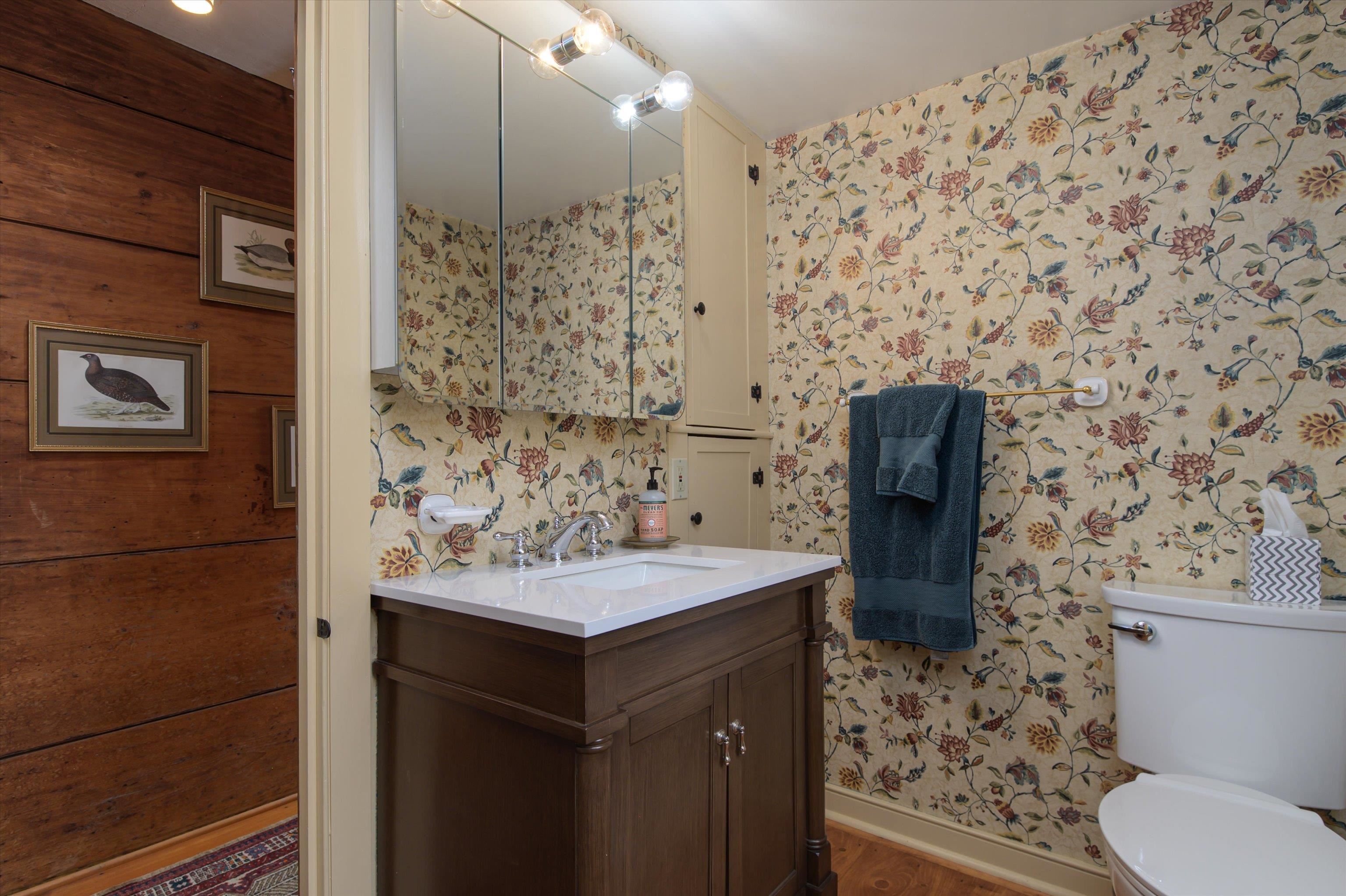 1909 Pine Banks Road Westminster, VT 05346 - Photo 26 of 59