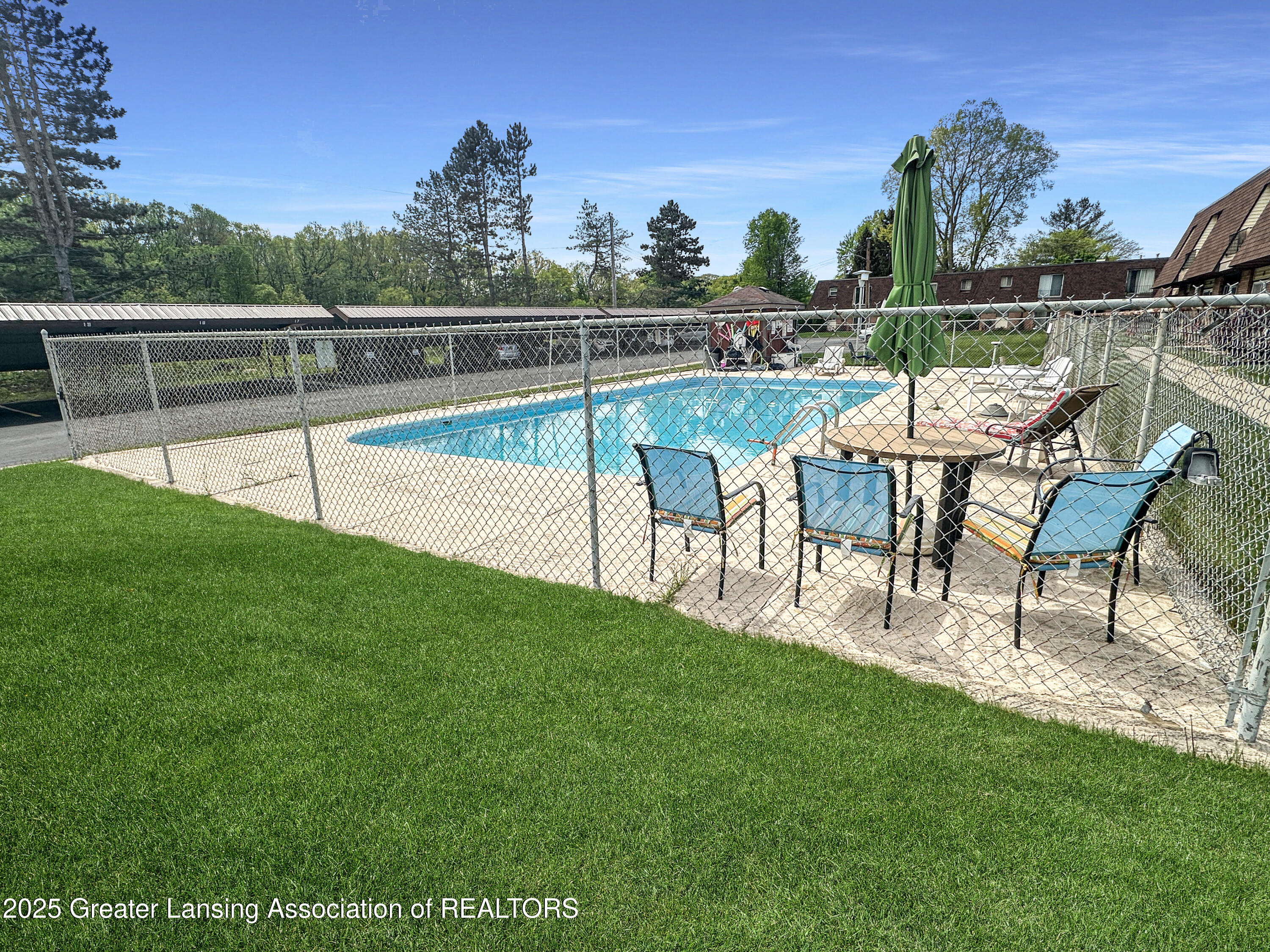 4831 Gull Road, Unit 8 Lansing, MI 48917 - Photo 19 of 22 unnamed