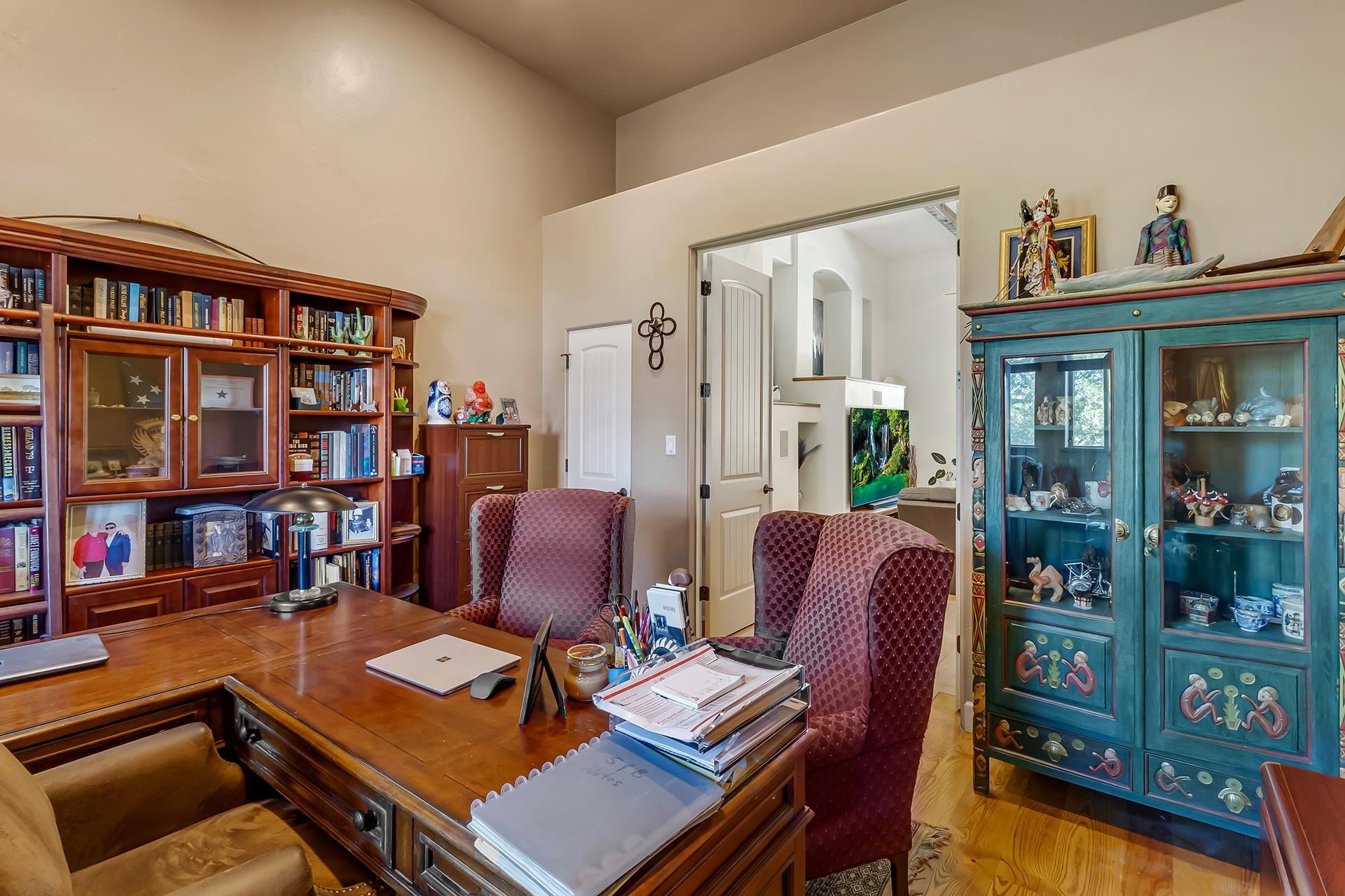 896 25 Road Grand Junction, CO 81505 - Photo 12 of 42