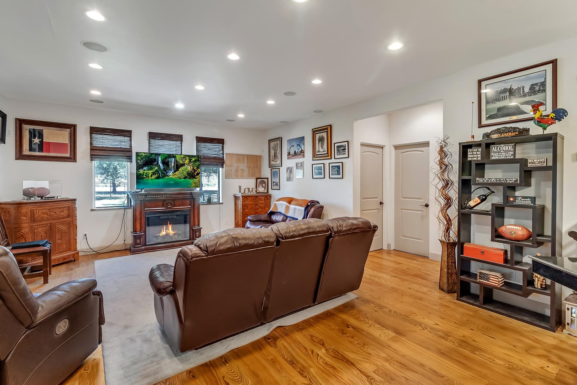 896 25 Road Grand Junction, CO 81505 - Photo 17 of 42