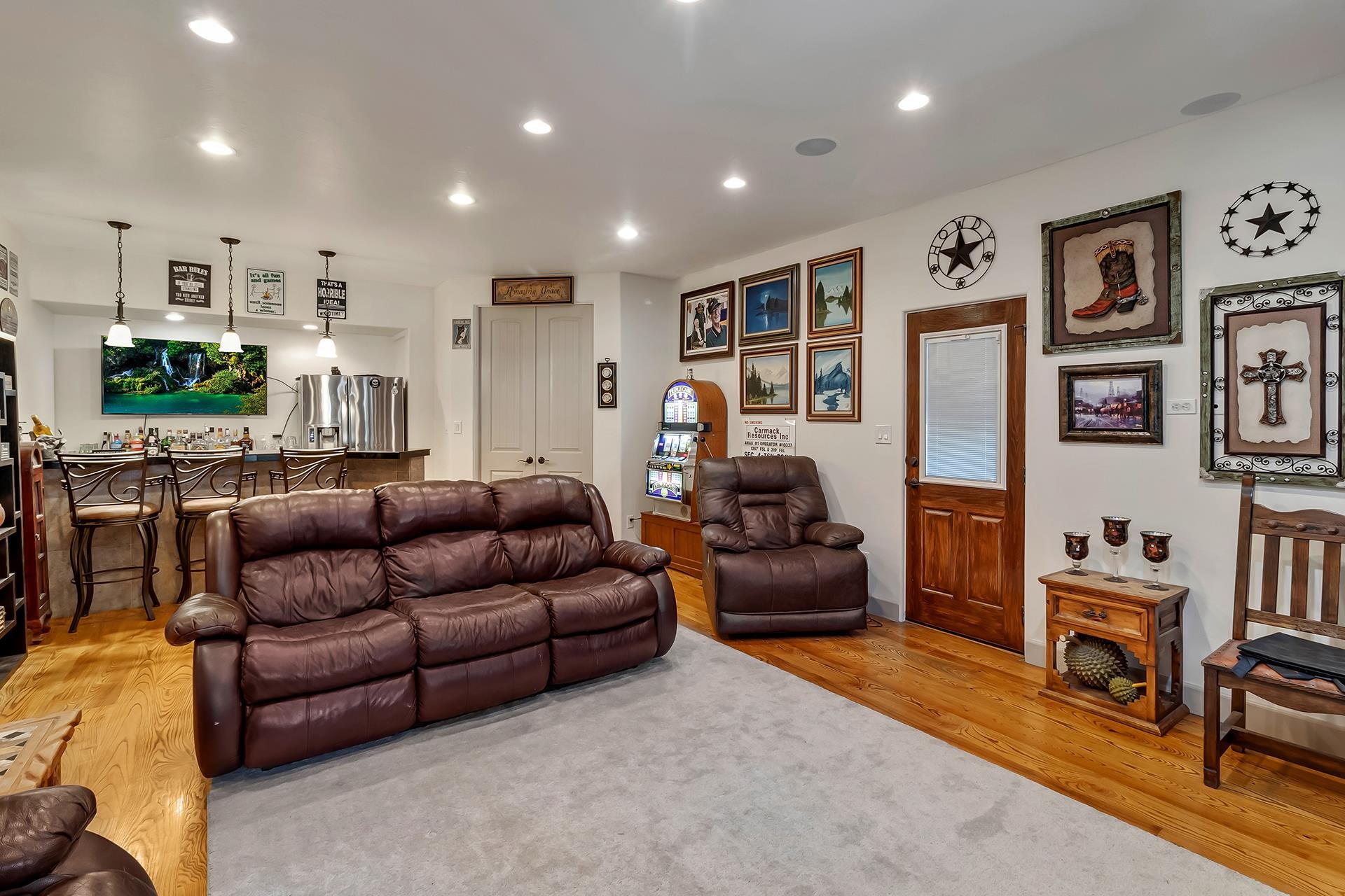 896 25 Road Grand Junction, CO 81505 - Photo 18 of 42