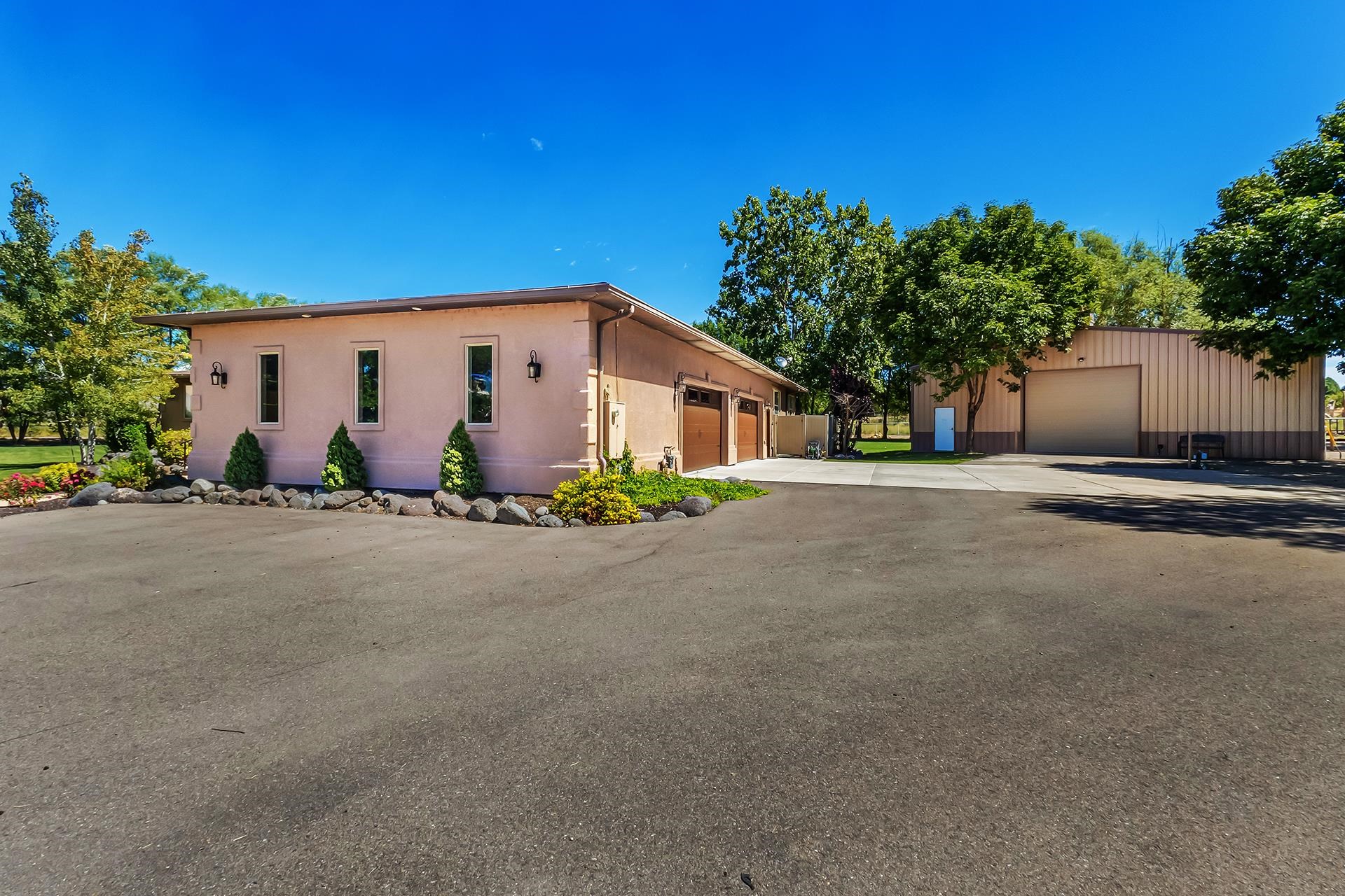 896 25 Road Grand Junction, CO 81505 - Photo 27 of 42