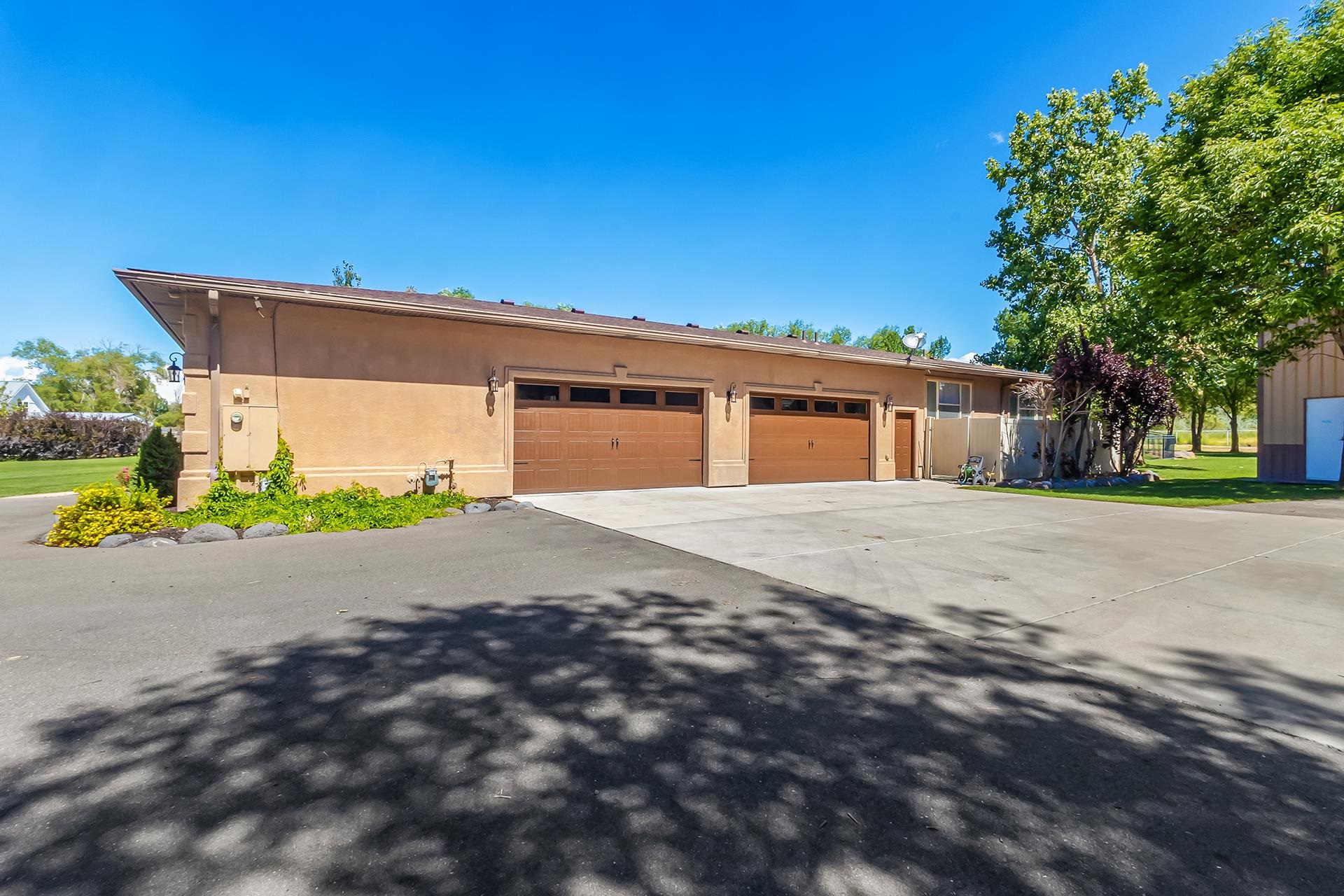 896 25 Road Grand Junction, CO 81505 - Photo 28 of 42