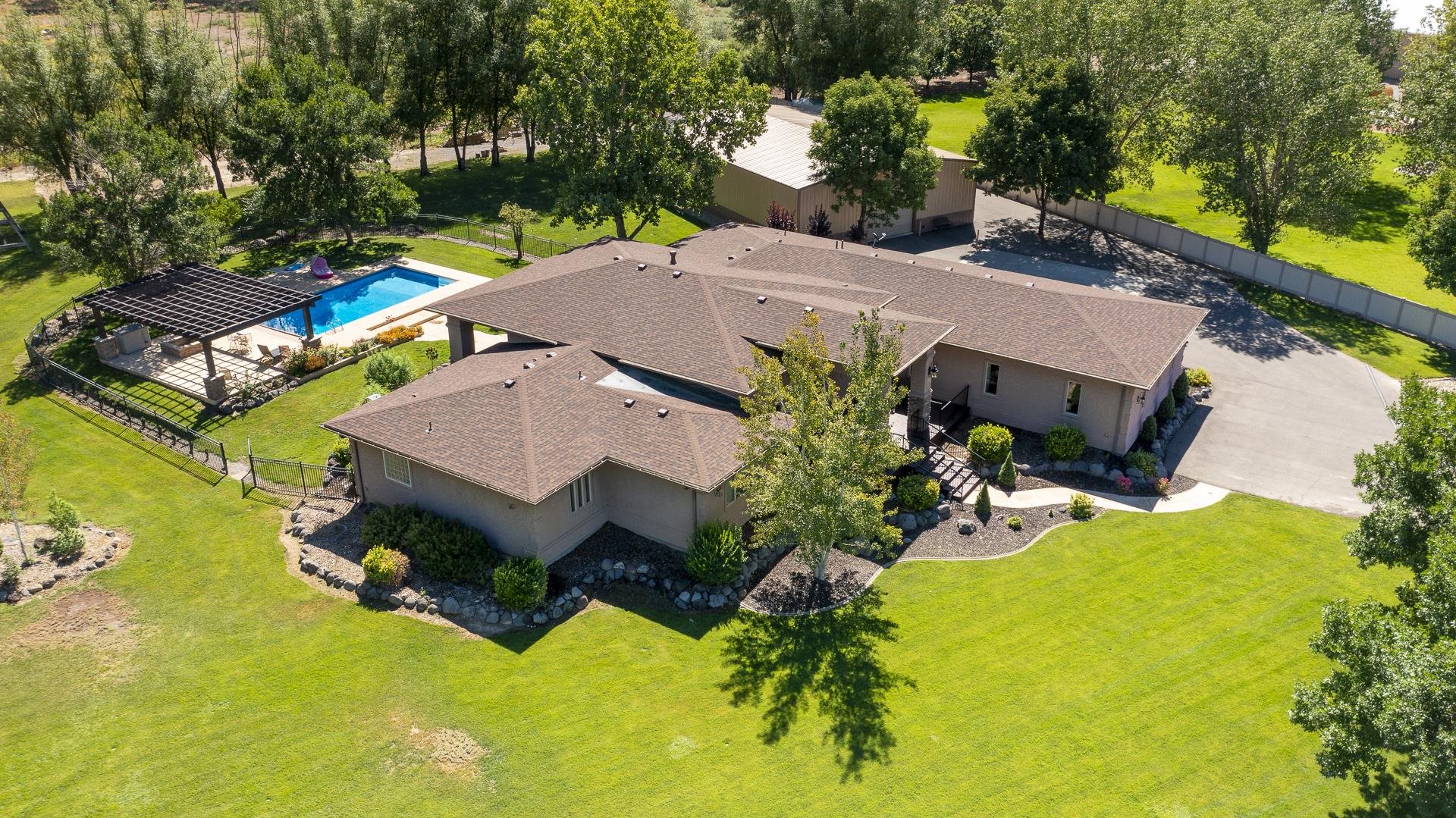 896 25 Road Grand Junction, CO 81505 - Photo 30 of 42
