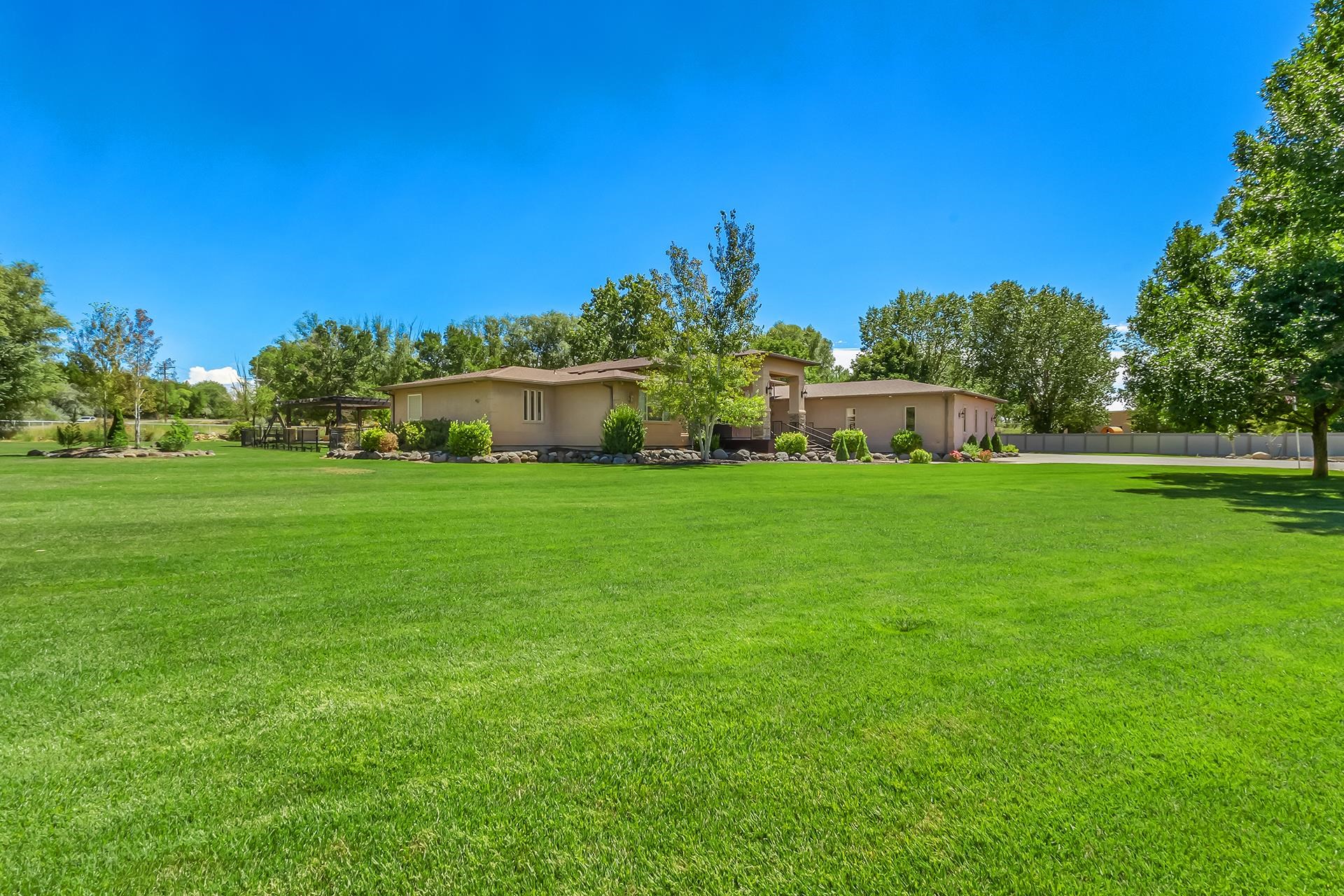 896 25 Road Grand Junction, CO 81505 - Photo 35 of 42