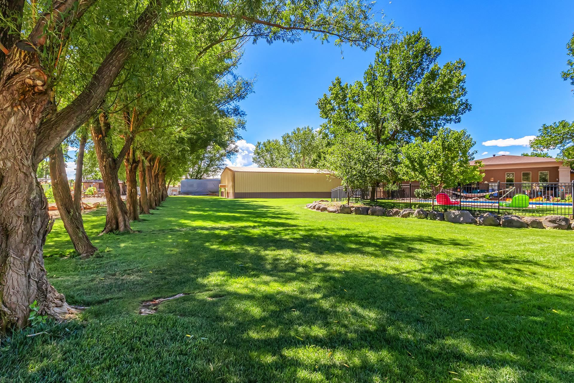 896 25 Road Grand Junction, CO 81505 - Photo 37 of 42