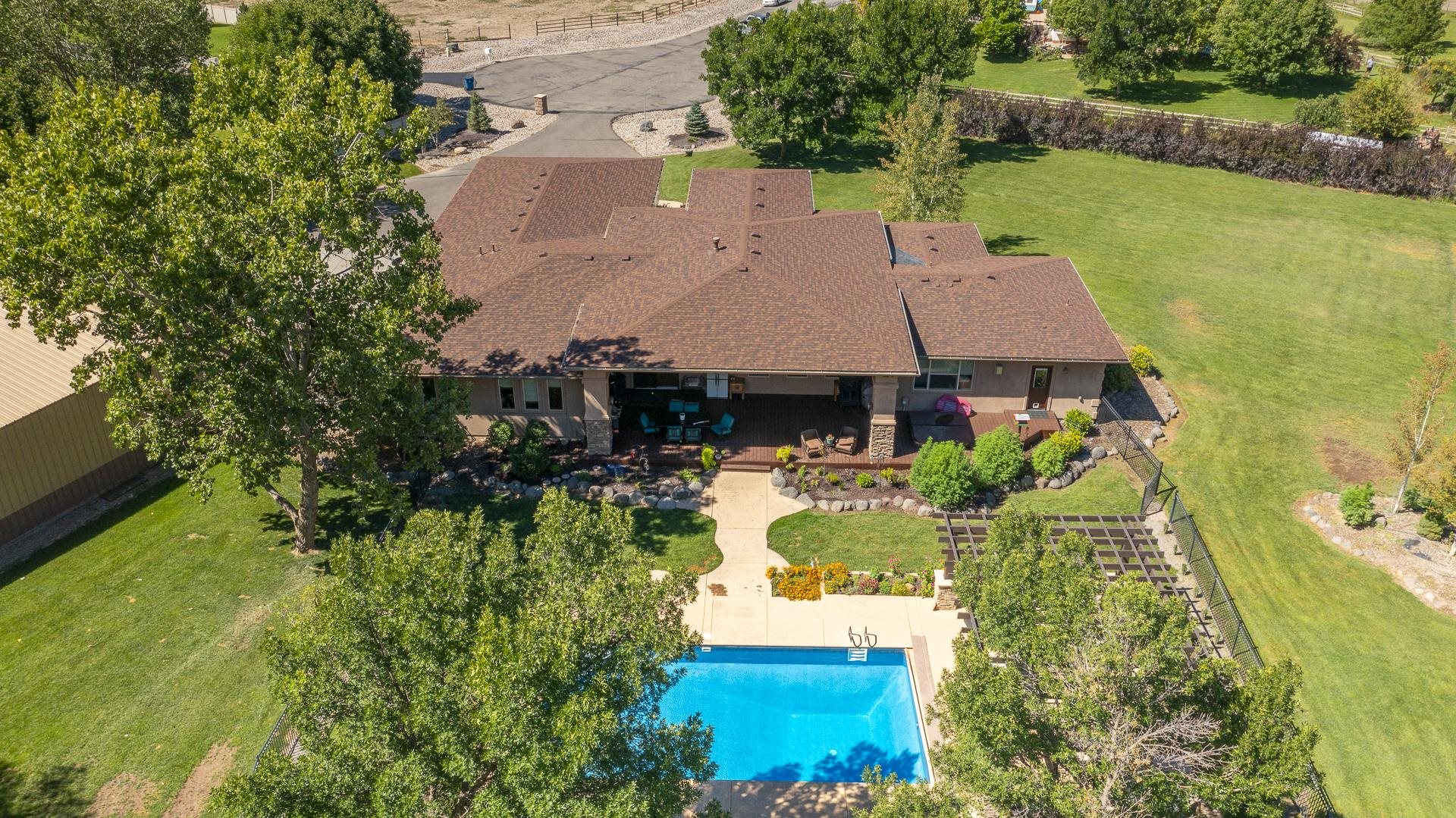 896 25 Road Grand Junction, CO 81505 - Photo 40 of 42