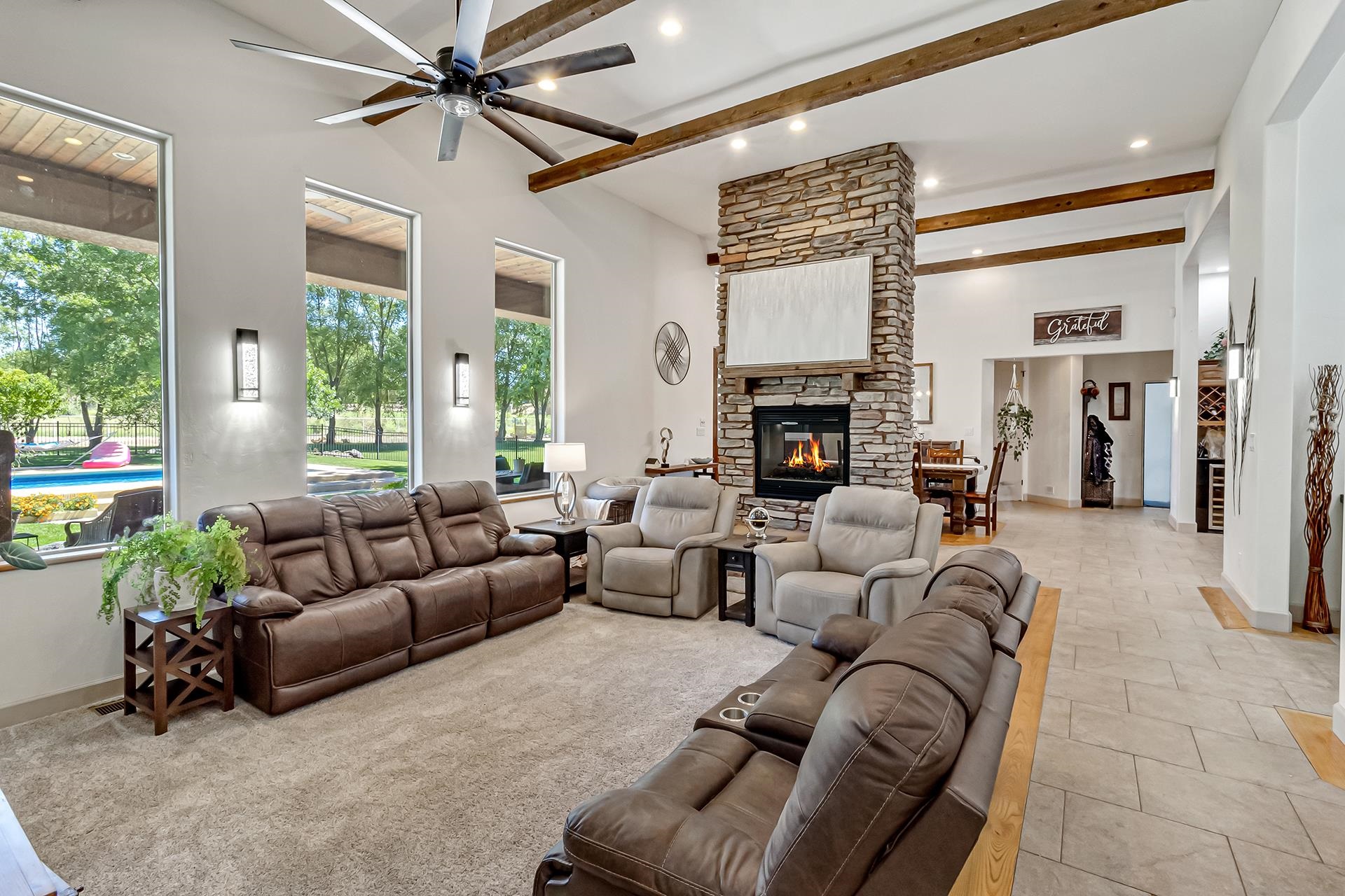 896 25 Road Grand Junction, CO 81505 - Photo 4 of 42