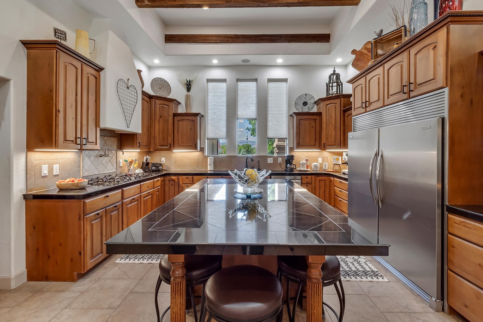 896 25 Road Grand Junction, CO 81505 - Photo 6 of 42