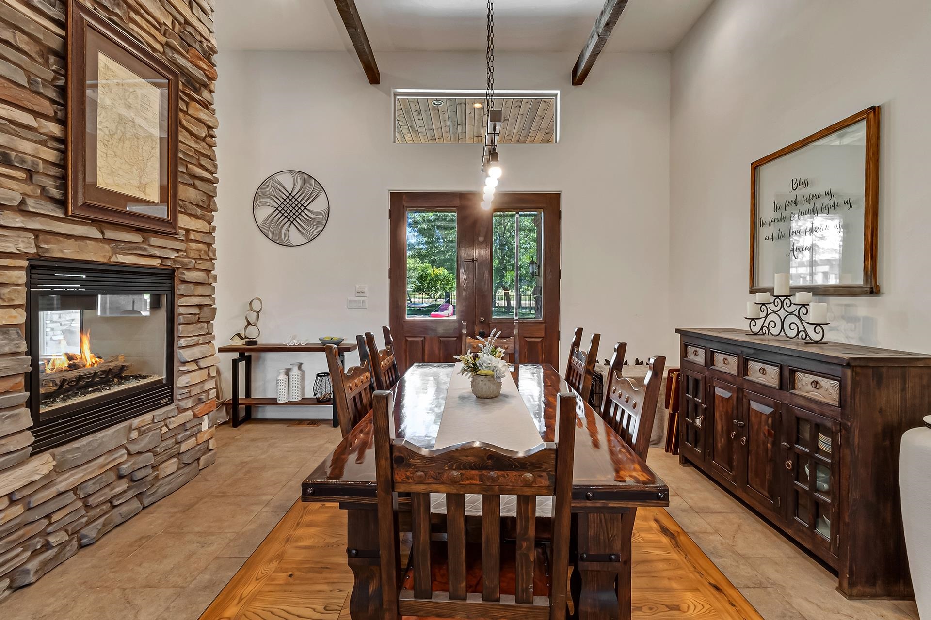 896 25 Road Grand Junction, CO 81505 - Photo 8 of 42