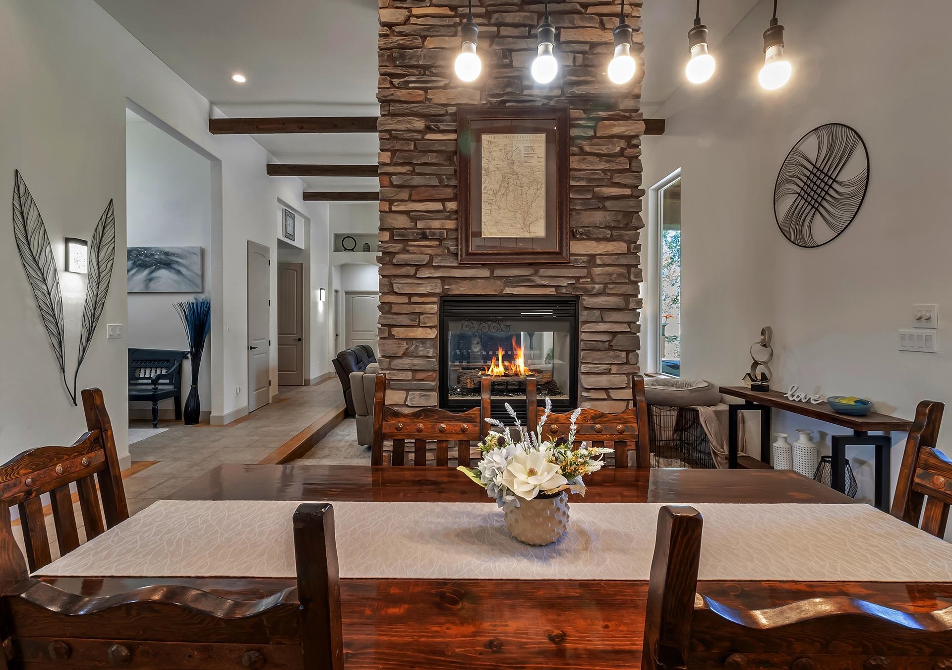 896 25 Road Grand Junction, CO 81505 - Photo 9 of 42