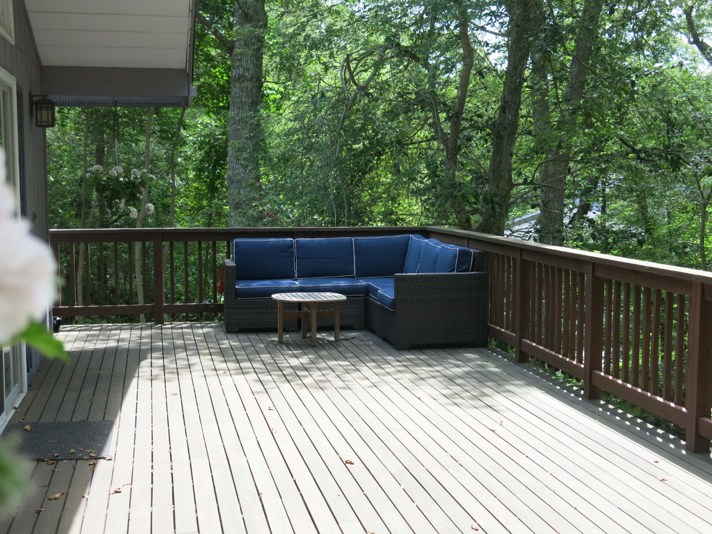 140 Longview Road West Tisbury, MA 02568 - Photo 6 of 25 Gallery Image 6