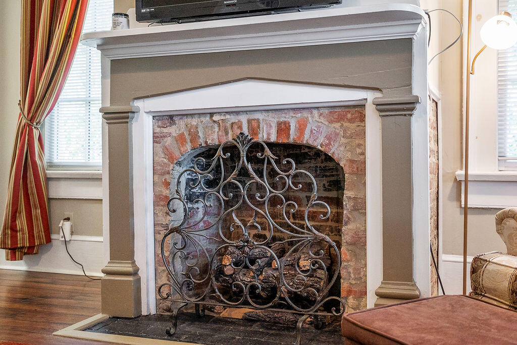 105 Florence Street Southwest Aiken, SC 29801 - Photo 11 of 57