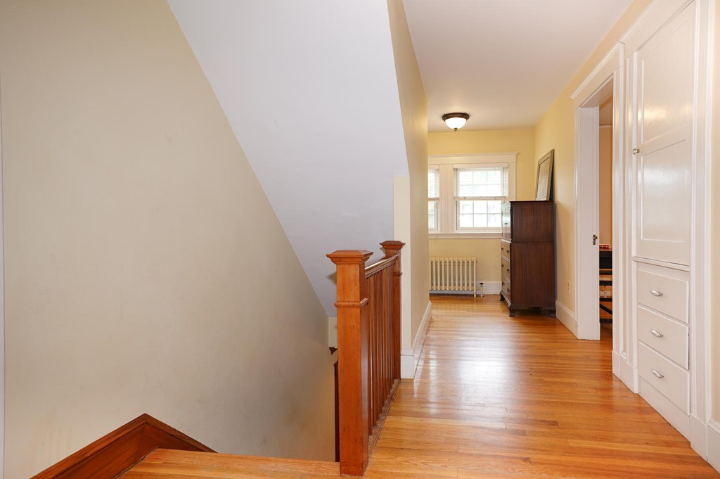 69 Dickerman Road Newton, MA 02461 - Photo 20 of 30 Gallery Image 20