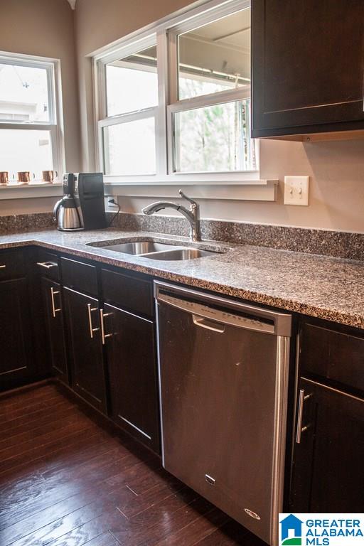 371 Appleford Road Helena, AL 35080 - Photo 23 of 41 Gallery Image 23