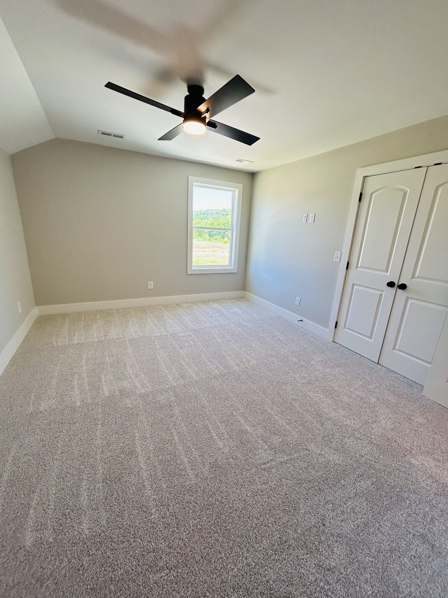 6595 Greenvale Road Watertown, TN 37184 - Photo 40 of 44 Gallery Image 40