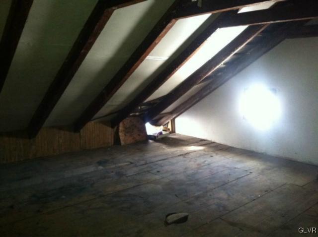 159 Serfass Road Kunkletown, PA 18058 - Photo 2 of 11 Gallery Image 2