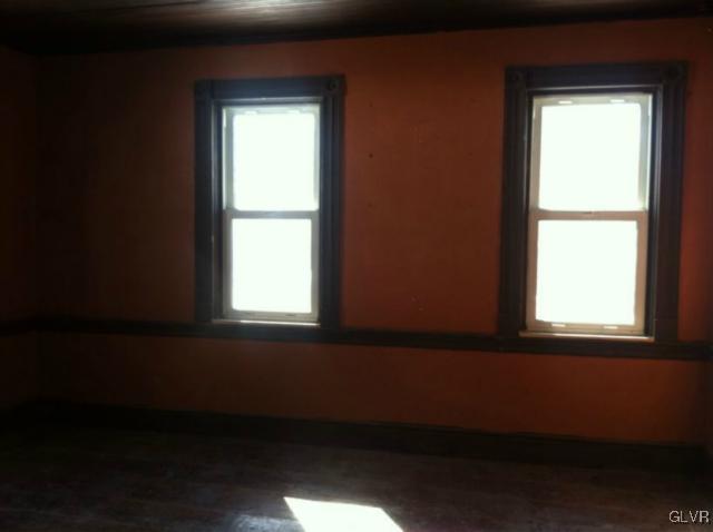 159 Serfass Road Kunkletown, PA 18058 - Photo 3 of 11 Gallery Image 3