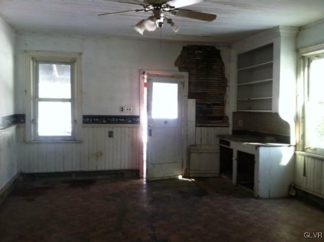 159 Serfass Road Kunkletown, PA 18058 - Photo 4 of 11 Gallery Image 4