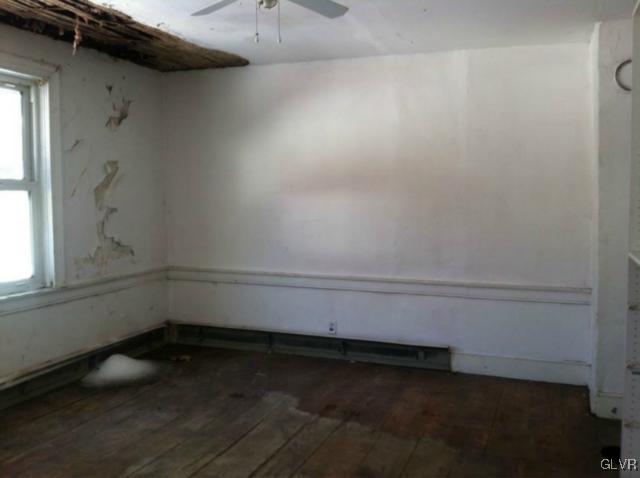 159 Serfass Road Kunkletown, PA 18058 - Photo 7 of 11 Gallery Image 7
