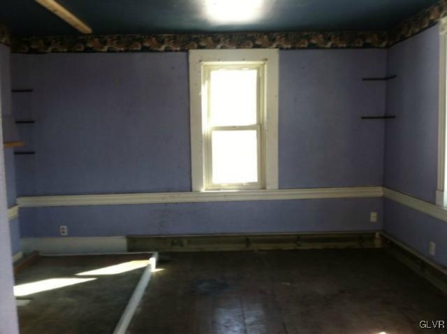 159 Serfass Road Kunkletown, PA 18058 - Photo 8 of 11 Gallery Image 8