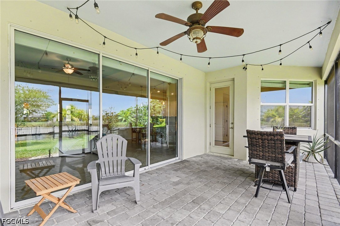 43224 Whitetail Path Punta Gorda, FL 33982 - Photo 18 of 30