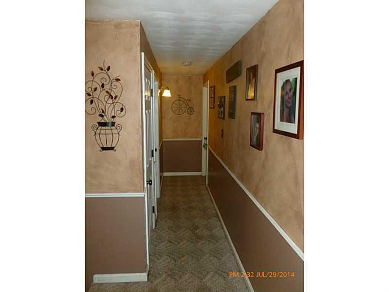 5 Arthur Drive Standish, ME 04085 - Photo 20 of 32 Interior Space/Layout.