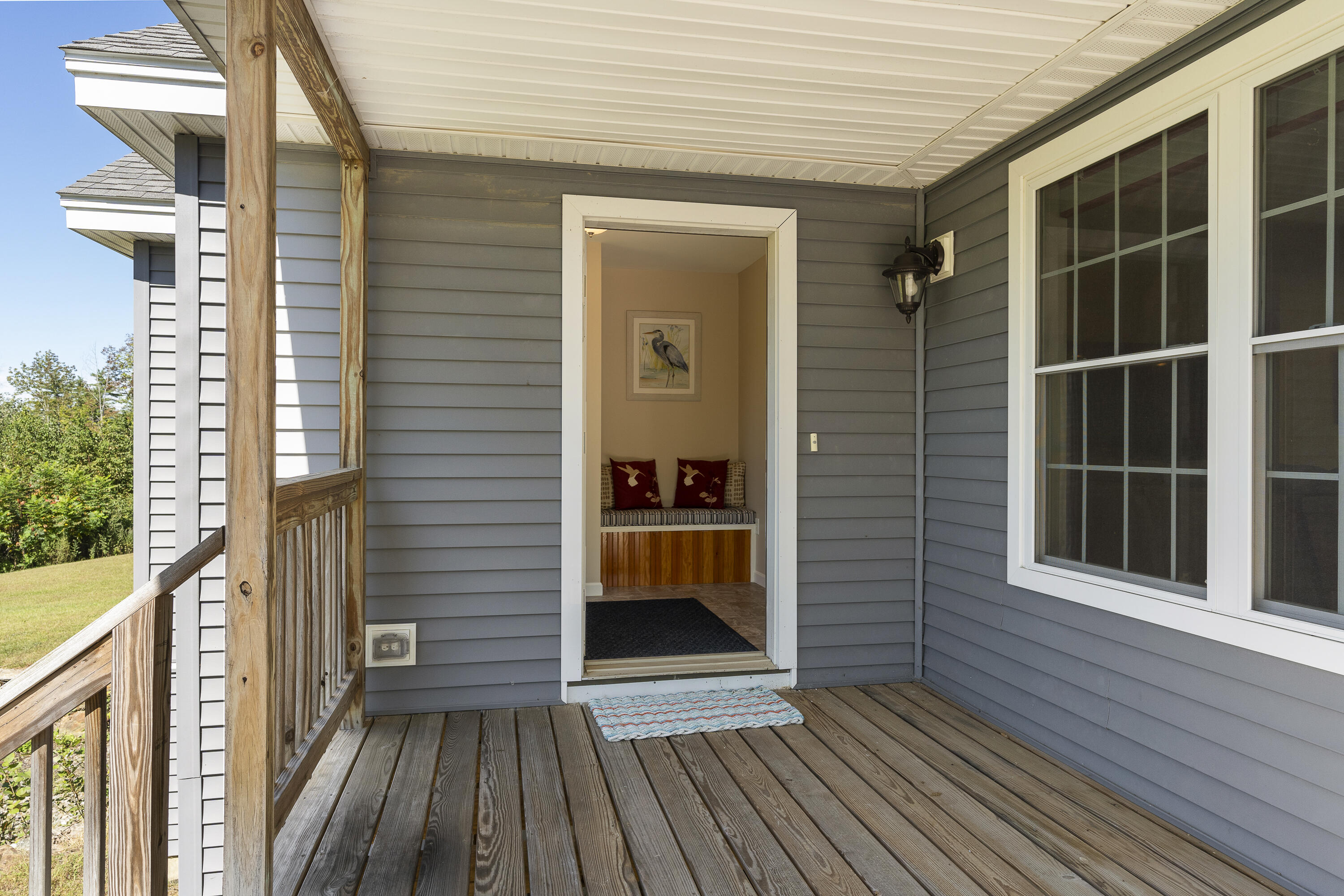 1214 Waterville Road Belfast, ME 04915 - Photo 45 of 49 49-1214 Waterville Rd, Waldo, ME-TP