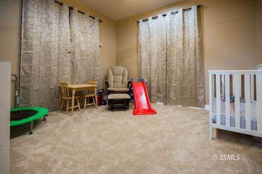 514 Rebel Road Ridgecrest, CA 93555 - Photo 24 of 46