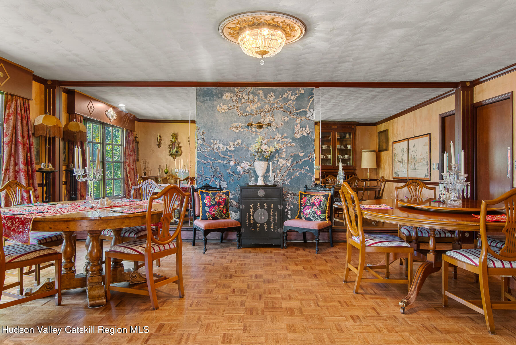 234 County Highway 8 Roxbury, NY 12421 - Photo 14 of 49 DSC_9266