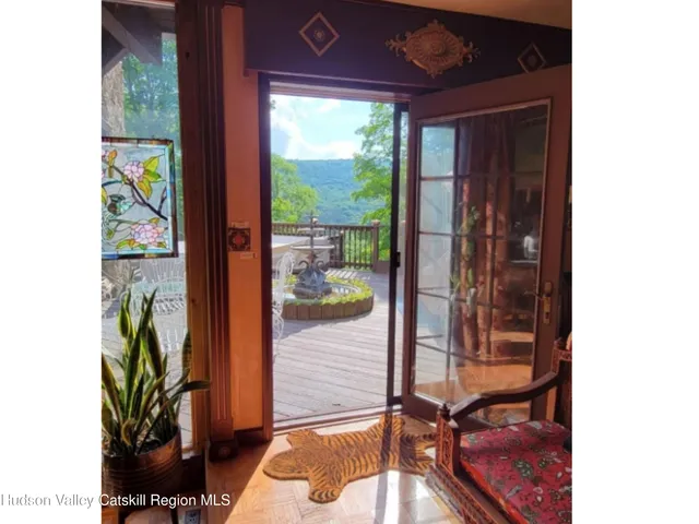 $980,000 | 234 County Highway 8, Roxbury, NY 12421