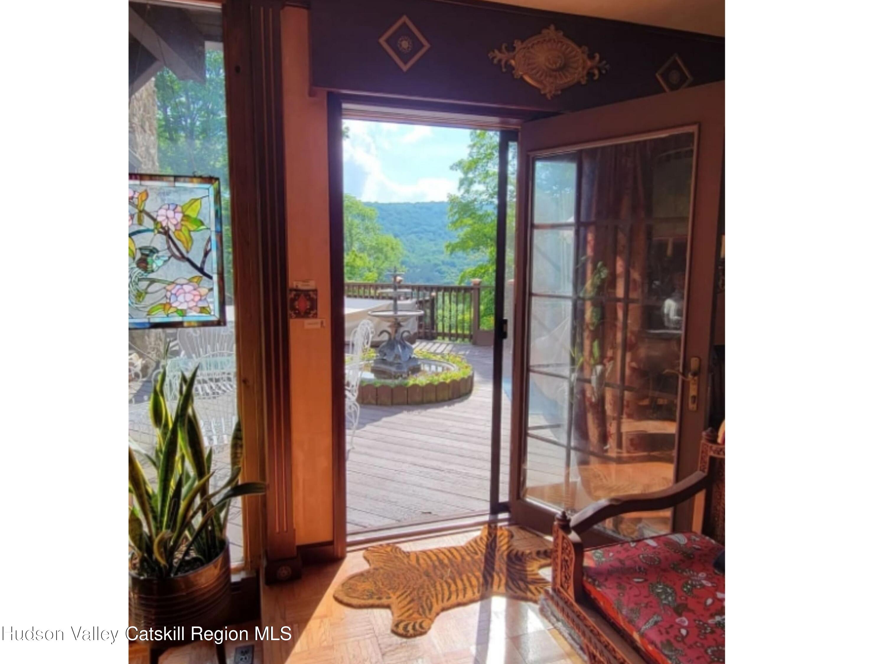 234 County Highway 8 Roxbury, NY 12421 - Photo 16 of 49 16