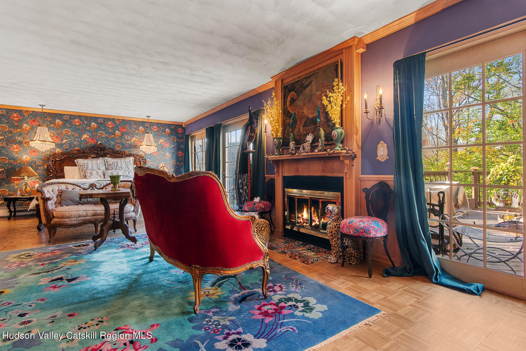 234 County Highway 8 Roxbury, NY 12421 - Photo 17 of 49 DSC_9286