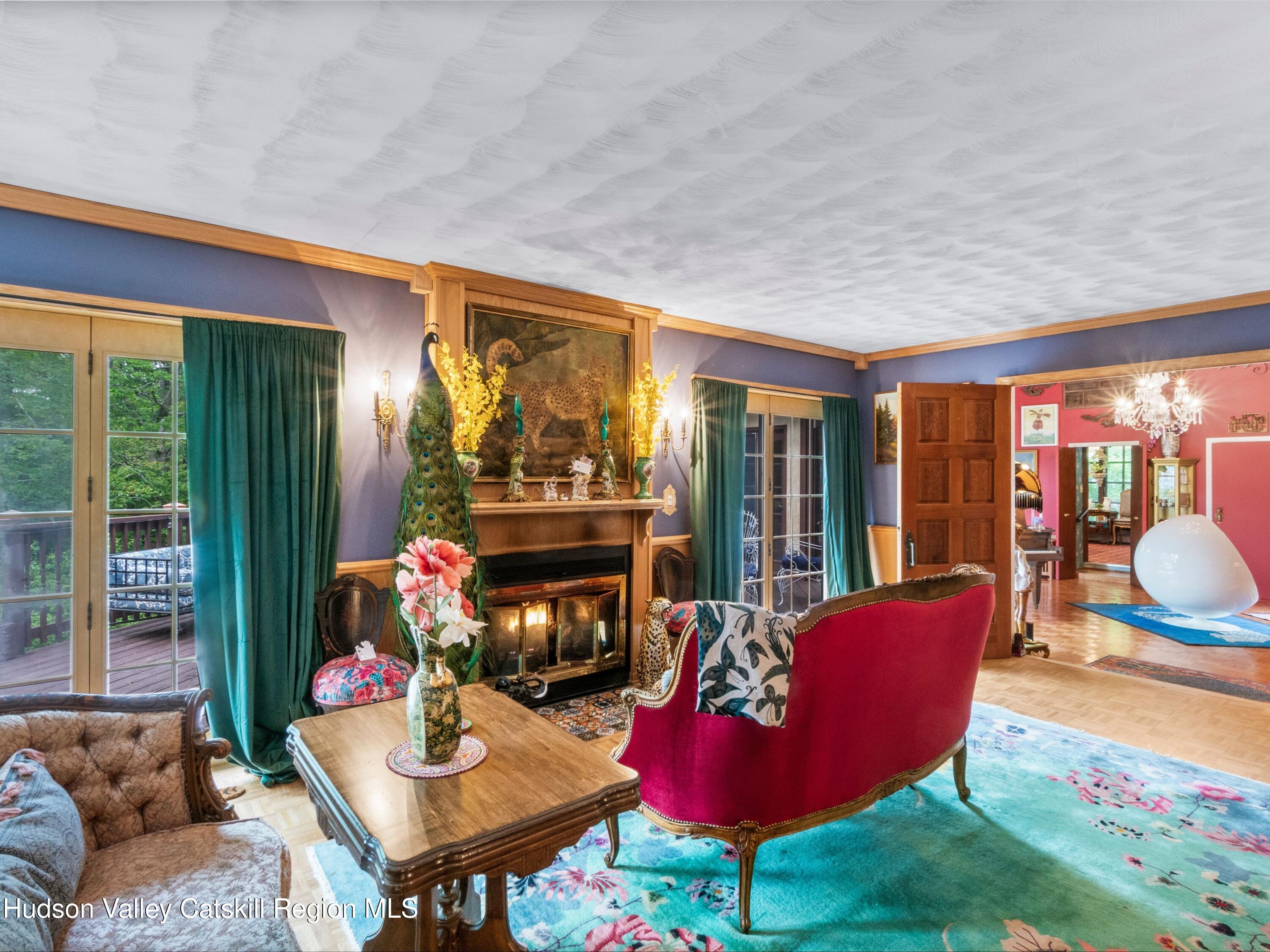 234 County Highway 8 Roxbury, NY 12421 - Photo 18 of 49 18