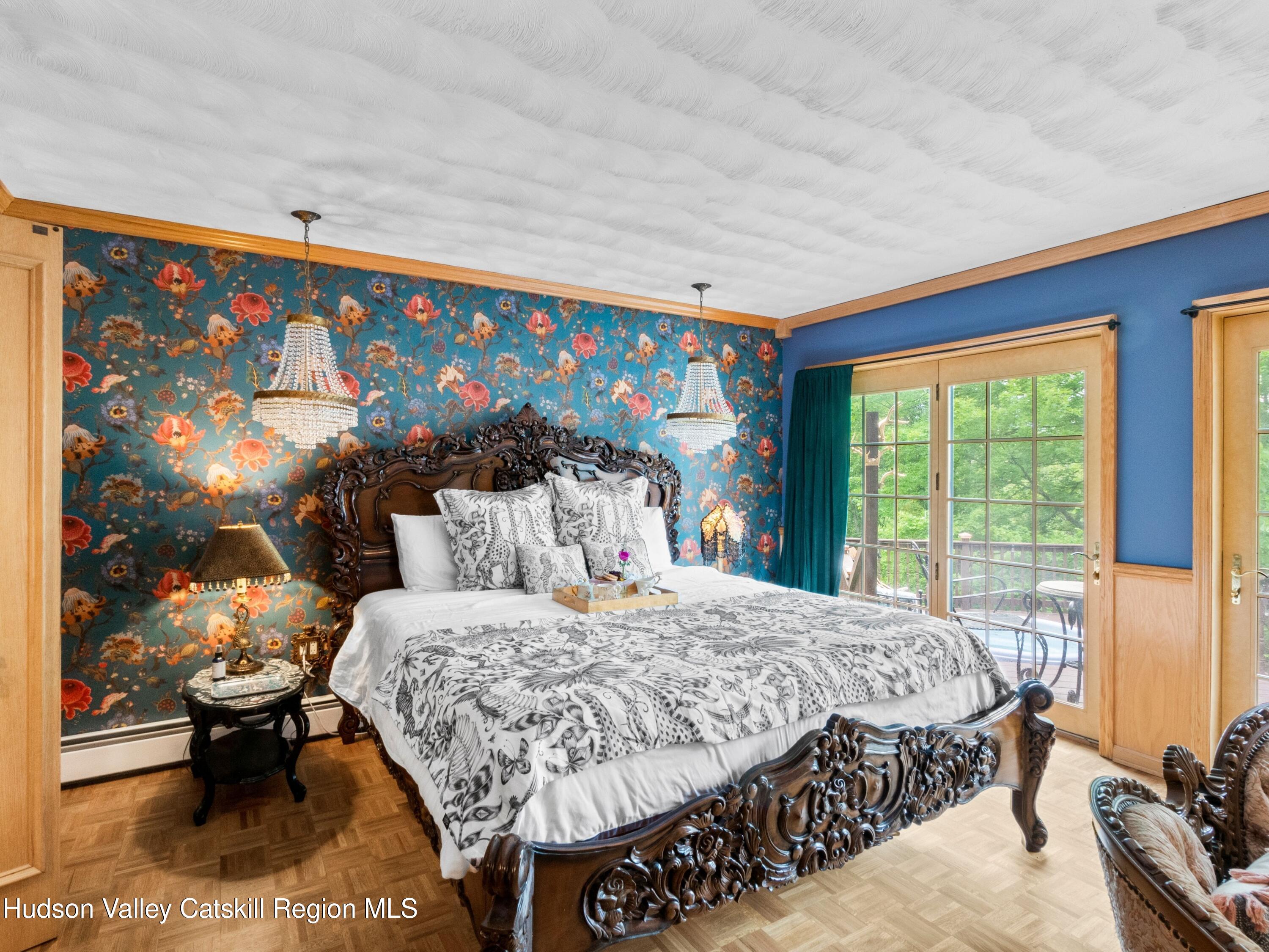 234 County Highway 8 Roxbury, NY 12421 - Photo 19 of 49 19