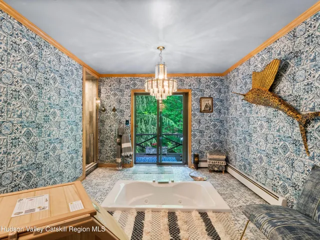 $980,000 | 234 County Highway 8, Roxbury, NY 12421