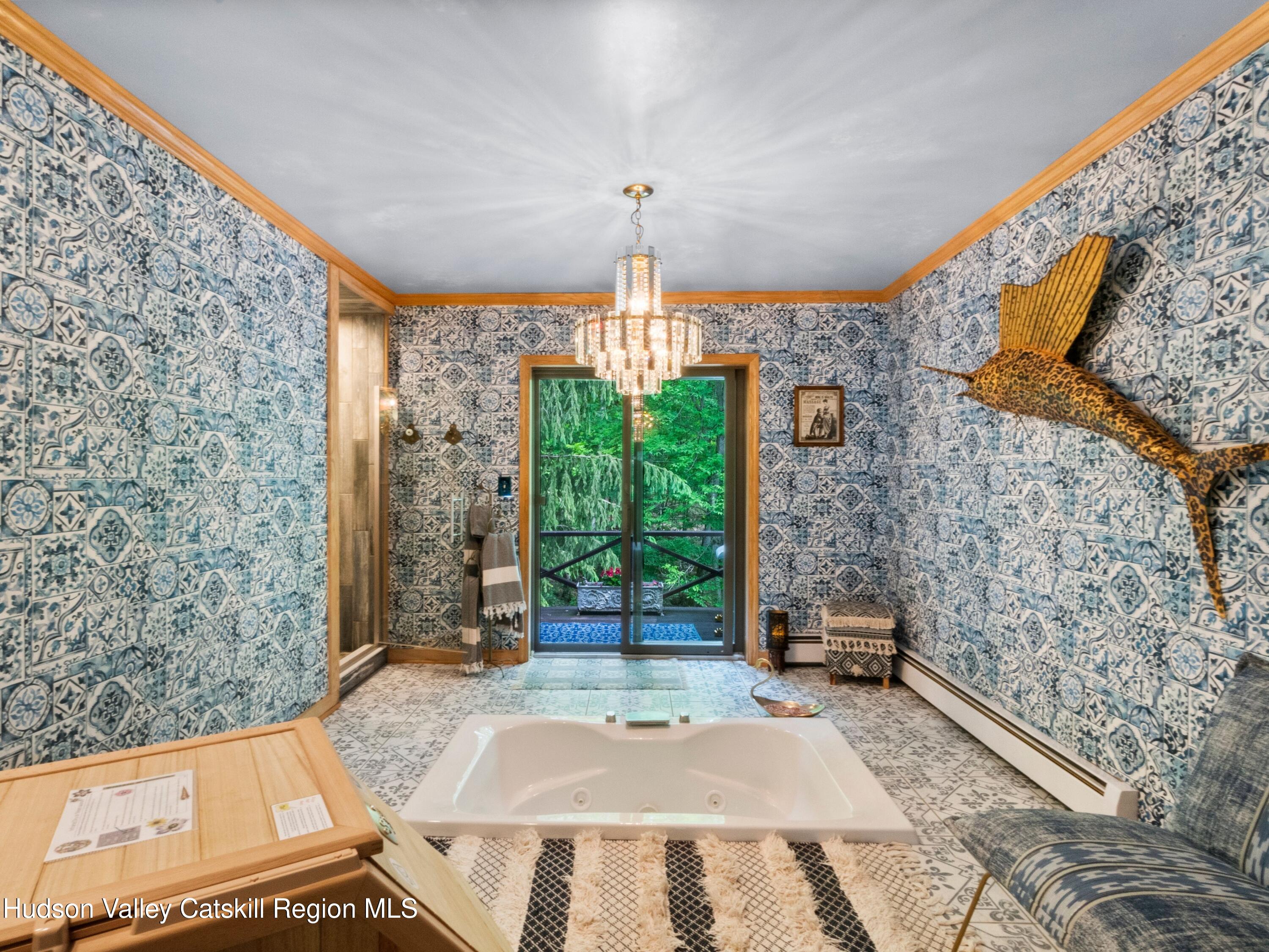 234 County Highway 8 Roxbury, NY 12421 - Photo 21 of 49 21