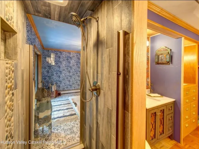 $980,000 | 234 County Highway 8, Roxbury, NY 12421