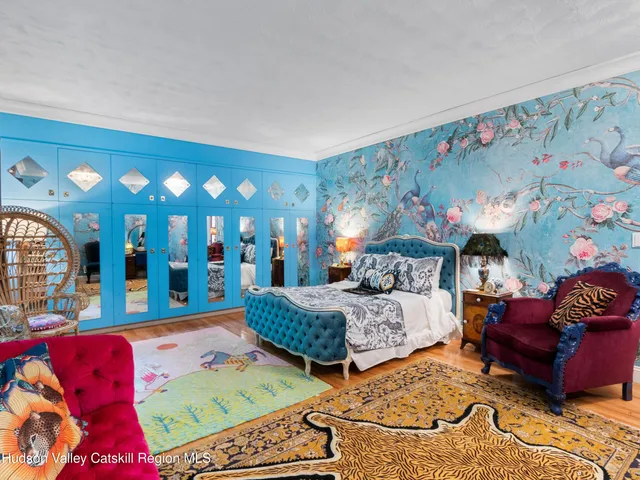 $980,000 | 234 County Highway 8, Roxbury, NY 12421