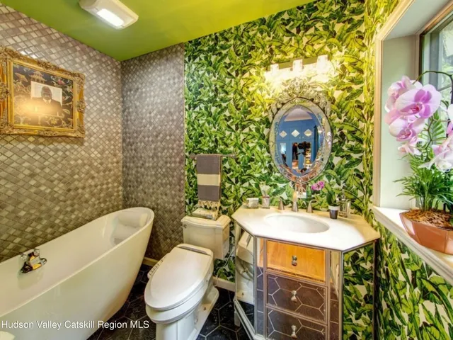 $980,000 | 234 County Highway 8, Roxbury, NY 12421