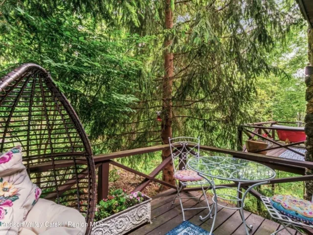 $980,000 | 234 County Highway 8, Roxbury, NY 12421